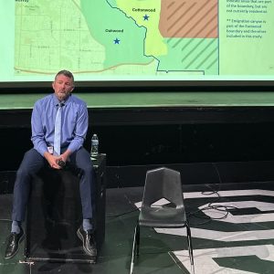 New questions – and no answers – after two public meetings