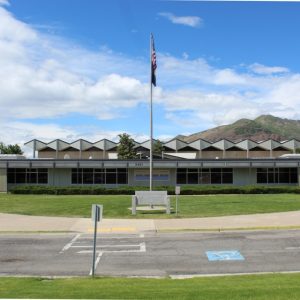 Upcoming Public Meetings